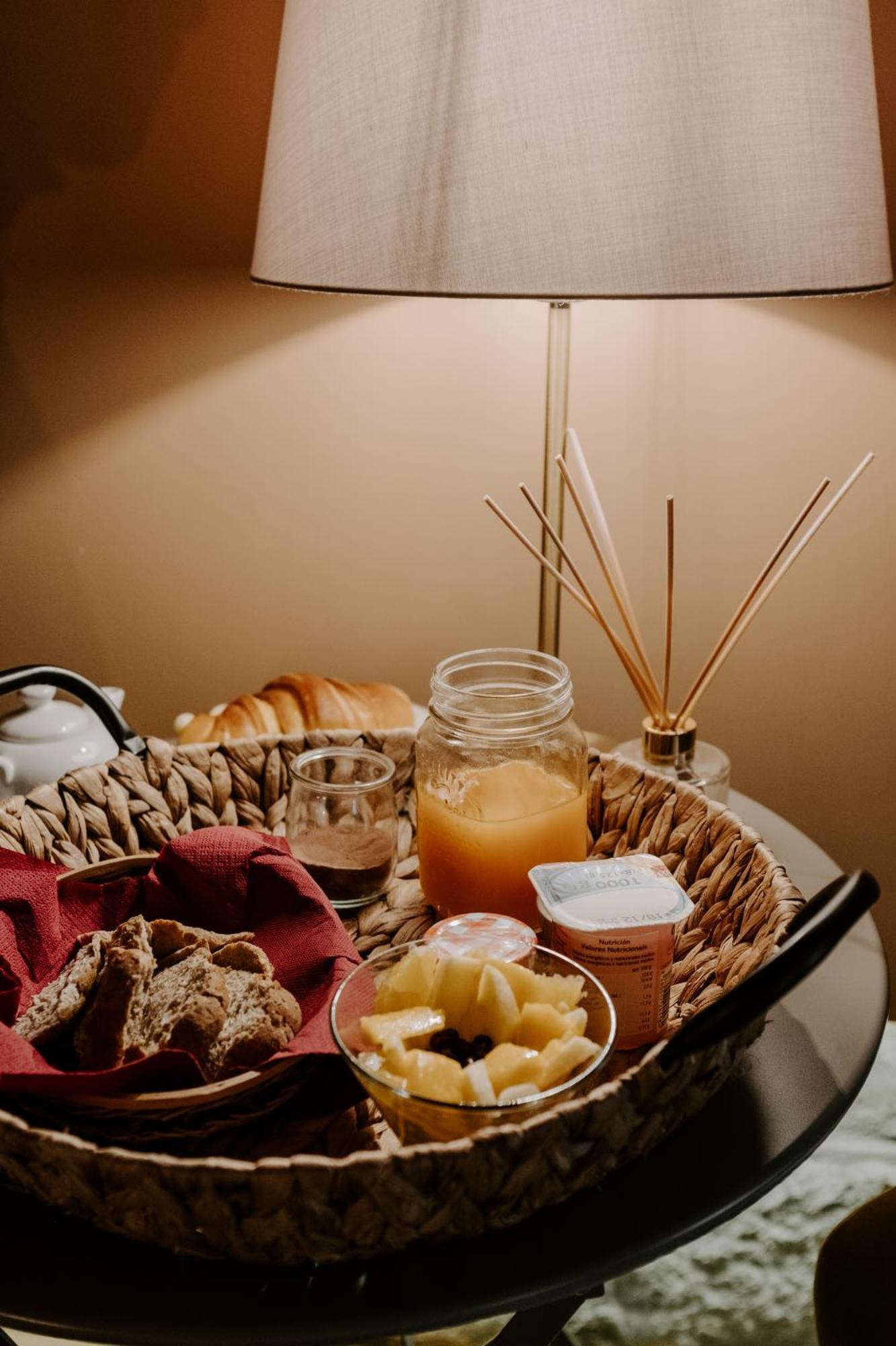 Laurear Guest House Porto Bagian luar foto
