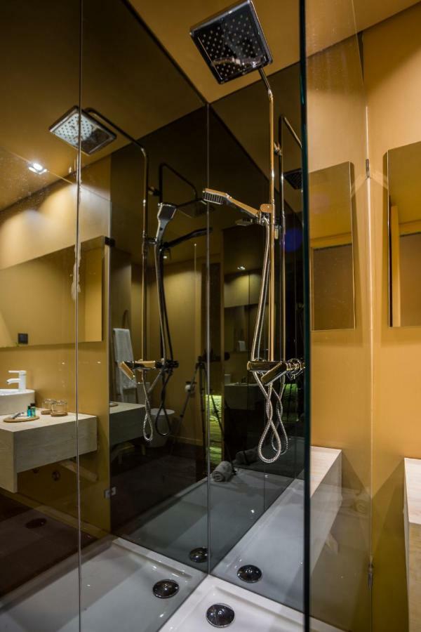 Laurear Guest House Porto Bagian luar foto